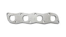 Vibrant Performance Exhaust Manifold Flanges 1460A