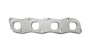 Vibrant Performance Exhaust Manifold Flanges 1460A