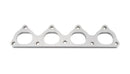 Vibrant Performance Exhaust Manifold Flanges 1460D