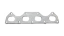 Vibrant Performance Exhaust Manifold Flanges 1460H