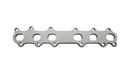 Vibrant Performance Exhaust Manifold Flanges 1460J