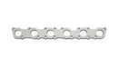Vibrant Performance Exhaust Manifold Flanges 1460R