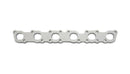 Vibrant Performance Exhaust Manifold Flanges 1460R