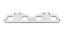 Vibrant Performance Exhaust Manifold Flanges 1460S
