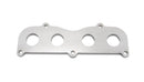 Vibrant Performance Exhaust Manifold Flanges 1460T