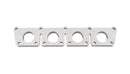Vibrant Performance Exhaust Manifold Flanges 1460V
