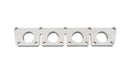 Vibrant Performance Exhaust Manifold Flanges 1460V