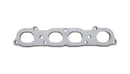 Vibrant Performance Exhaust Manifold Flanges 14610F