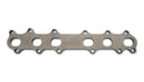 Vibrant Performance Exhaust Manifold Flanges 14610J