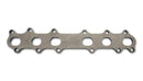 Vibrant Performance Exhaust Manifold Flanges 14610J