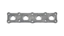 Vibrant Performance Exhaust Manifold Flanges 14611