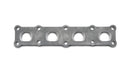 Vibrant Performance Exhaust Manifold Flanges 14611