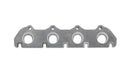 Vibrant Performance Exhaust Manifold Flanges 14620V