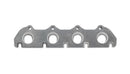 Vibrant Performance Exhaust Manifold Flanges 14620V