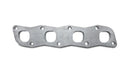 Vibrant Performance Exhaust Manifold Flanges 14624