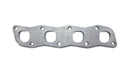 Vibrant Performance Exhaust Manifold Flanges 14624
