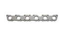 Vibrant Performance Exhaust Manifold Flanges 14625