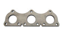 Vibrant Performance Exhaust Manifold Flanges 14627