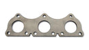 Vibrant Performance Exhaust Manifold Flanges 14627