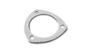 Vibrant Performance Exhaust Flange Gaskets 1463