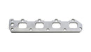 Vibrant Performance Exhaust Manifold Flanges 14630