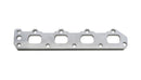Vibrant Performance Exhaust Manifold Flanges 14630