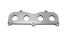 Vibrant Performance Exhaust Manifold Flanges 14633
