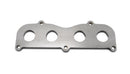Vibrant Performance Exhaust Manifold Flanges 14633