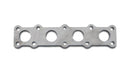 Vibrant Performance Exhaust Manifold Flanges 14634