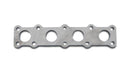 Vibrant Performance Exhaust Manifold Flanges 14634
