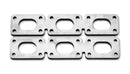 Vibrant Performance Exhaust Manifold Flanges 14636