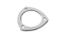 Vibrant Performance Exhaust Flange Gaskets 1466