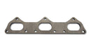 Vibrant Performance Exhaust Manifold Flanges 14696