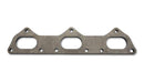 Vibrant Performance Exhaust Manifold Flanges 14696