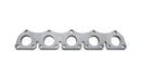 Vibrant Performance Exhaust Manifold Flanges 14725