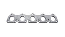 Vibrant Performance Exhaust Manifold Flanges 14725