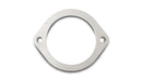 Vibrant Performance Exhaust Flanges 1472S