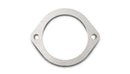 Vibrant Performance Exhaust Flanges 1473