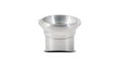 Vibrant Performance Blow-Off Valve Weld-On Flanges 1477