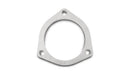 Vibrant Performance Exhaust Flanges 1483