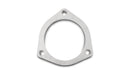 Vibrant Performance Exhaust Flanges 1483