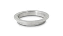 Vibrant Performance V-Band Flanges 1488F
