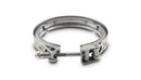 Vibrant Performance Quick-Release V-Band Clamps 1489C