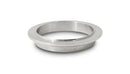 Vibrant Performance V-Band Flanges 1489M