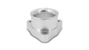 Vibrant Performance V-Band Flanges 14906