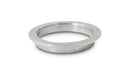 Vibrant Performance V-Band Flanges 1490F