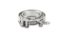 Vibrant Performance V-Band Flange Assemblies 1492
