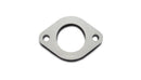 Vibrant Performance Exhaust Manifold Flanges 14930