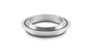 Vibrant Performance V-Band Flanges 14942