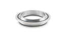Vibrant Performance V-Band Flanges 14942